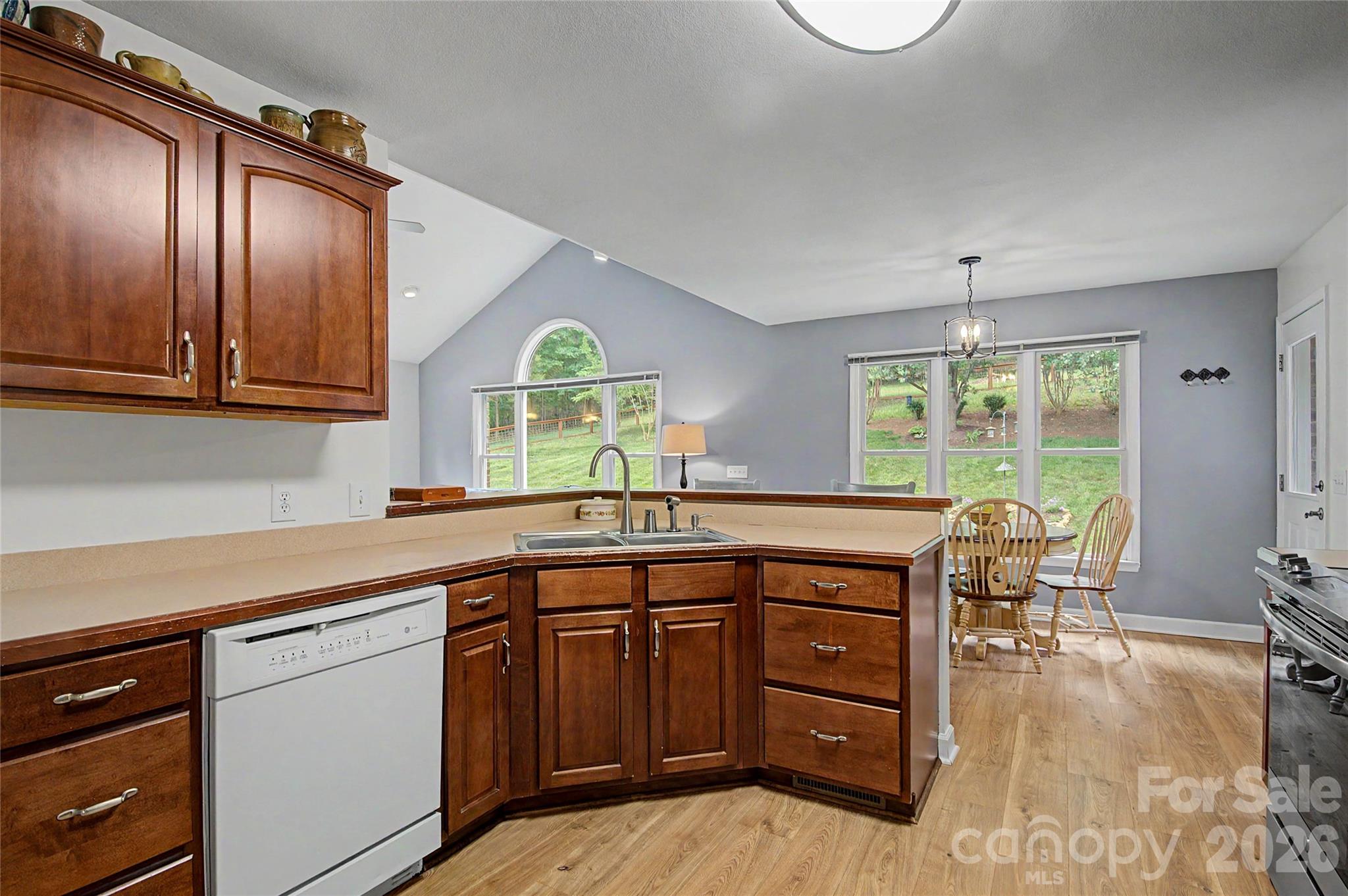 293 Bent Tree Drive Rutherfordton, NC 28139 - Photo 14 of 48