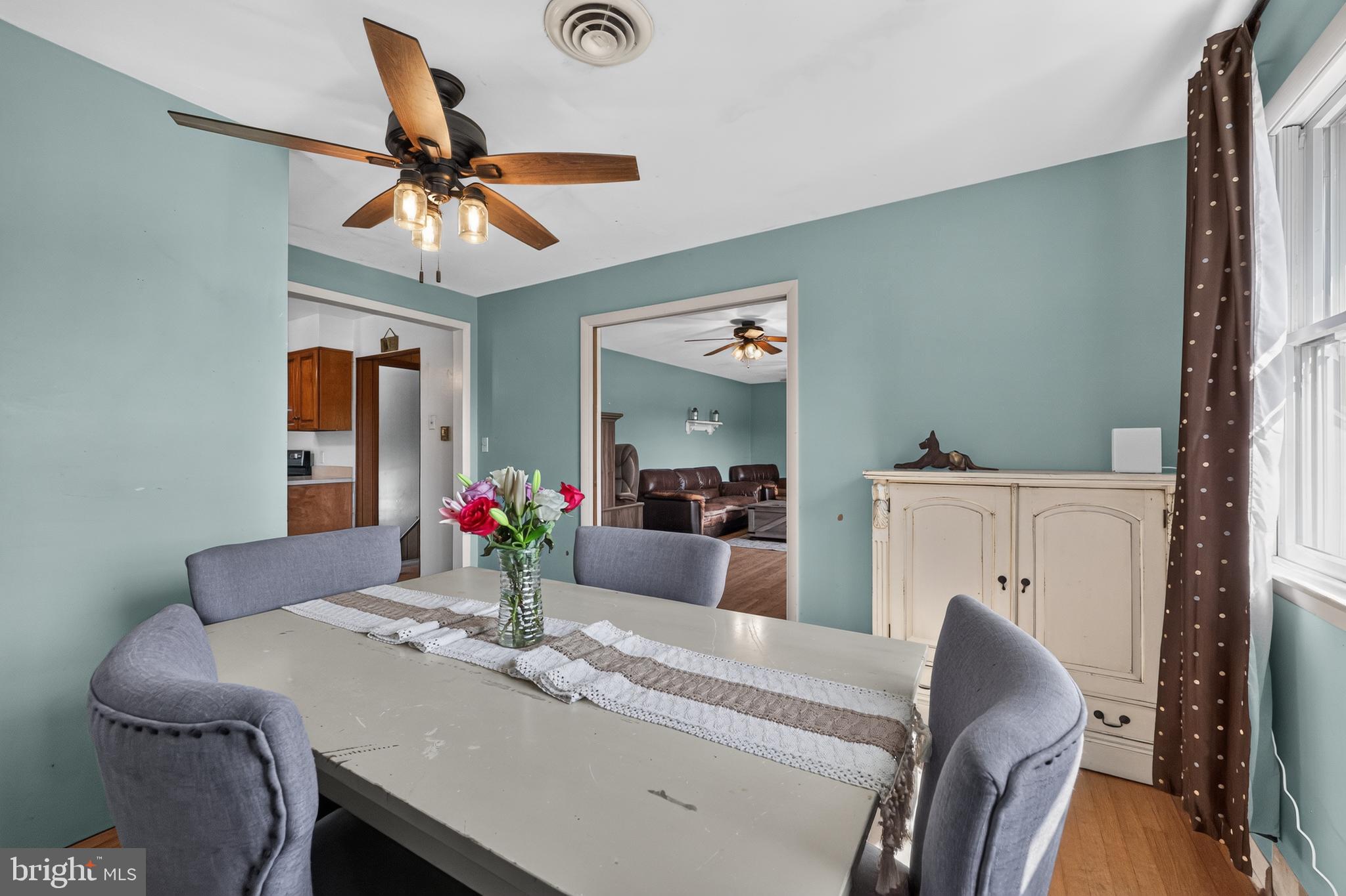 630 Dalrymple Road Sunderland, MD 20689 - Photo 17 of 28