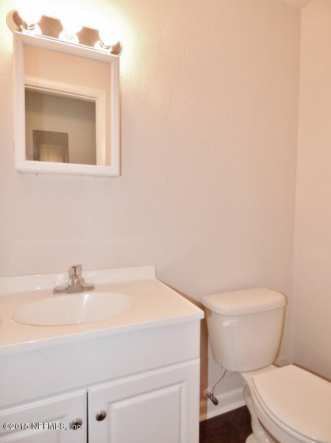 9453 Sibbald Road Jacksonville, FL 32208 - Photo 9 of 9 9 (479x640)