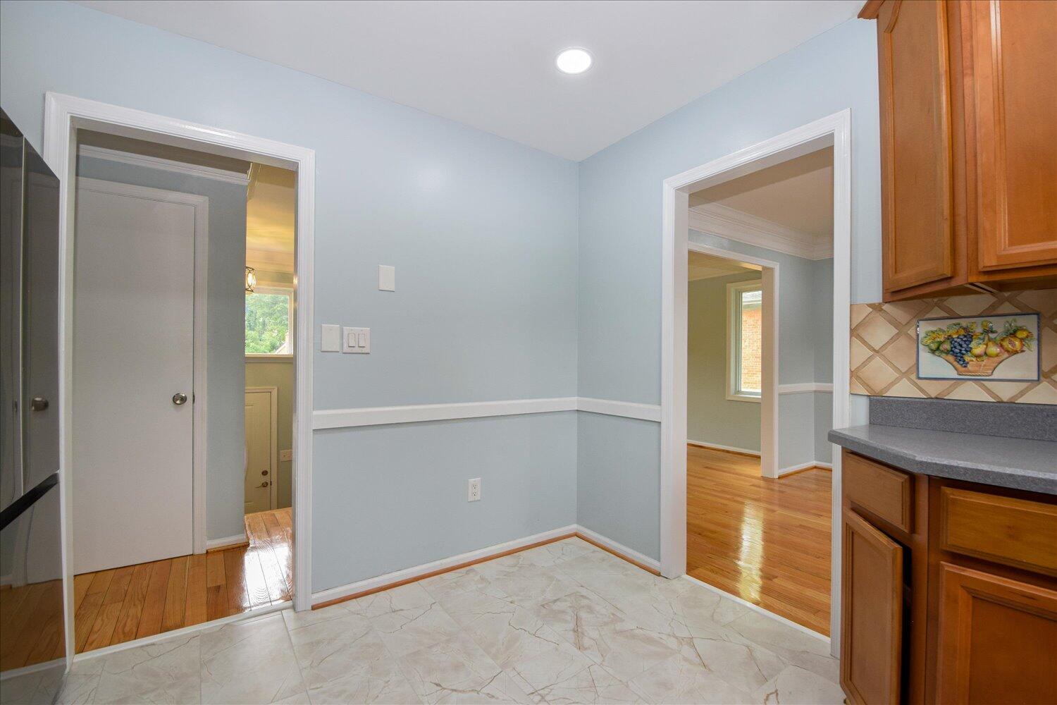 5532 Twilight Road Roanoke, VA 24019 - Photo 11 of 35 09-5532 Twilight-9