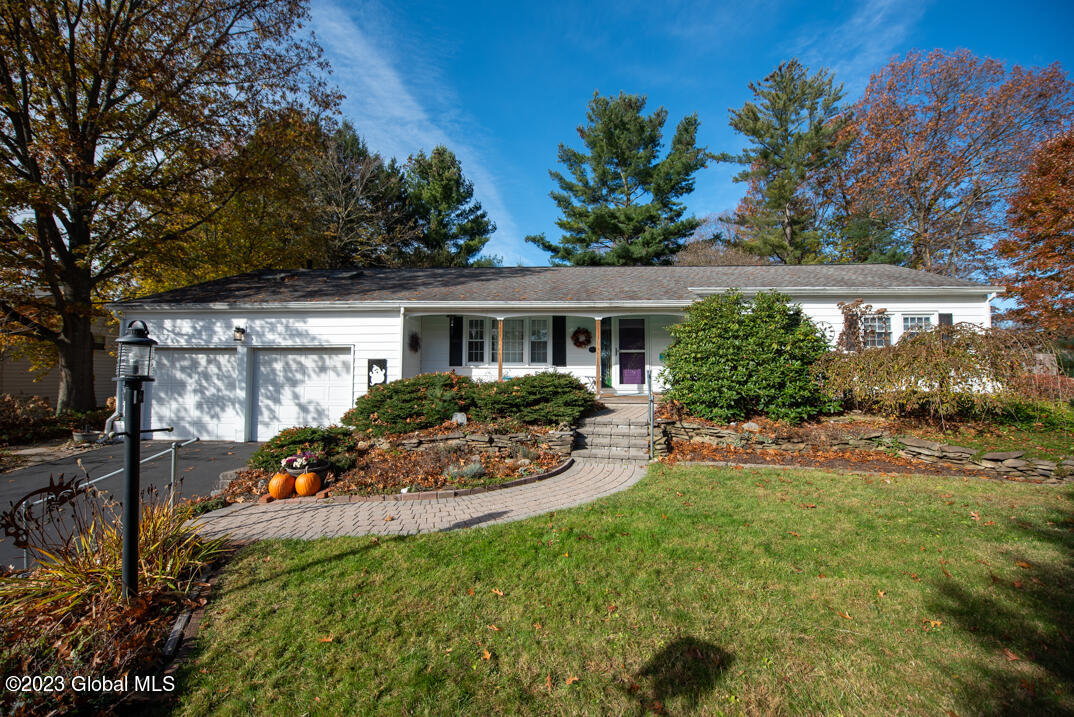 3 Ridge Lane Ballston Lake, NY 12019 - Photo 1 of 32 DSC_6140