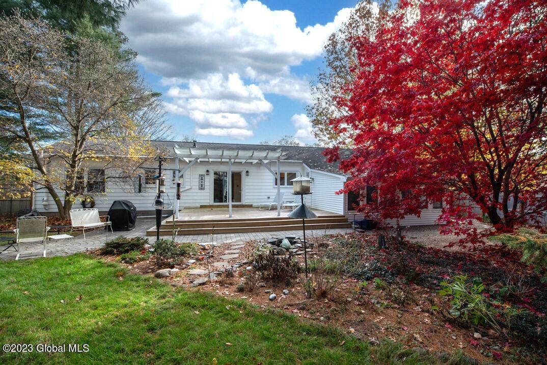 3 Ridge Lane Ballston Lake, NY 12019 - Photo 28 of 32 DSC_6261-Edit