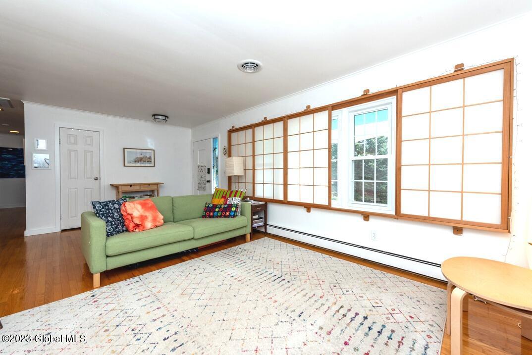 3 Ridge Lane Ballston Lake, NY 12019 - Photo 5 of 32 DSC_6159