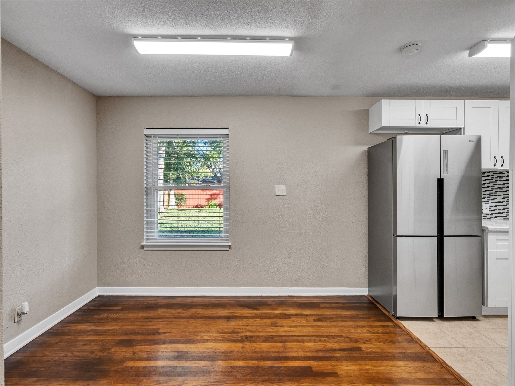 219 East Janisch Road Houston, TX 77022 - Photo 5 of 20