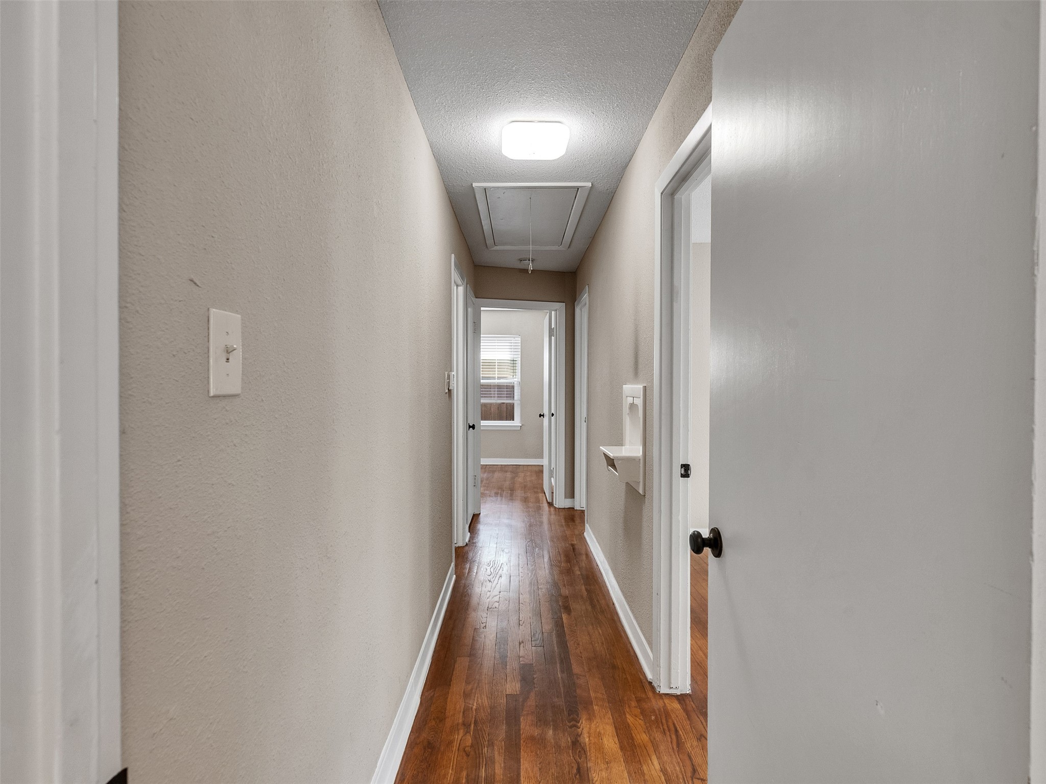 219 East Janisch Road Houston, TX 77022 - Photo 10 of 20