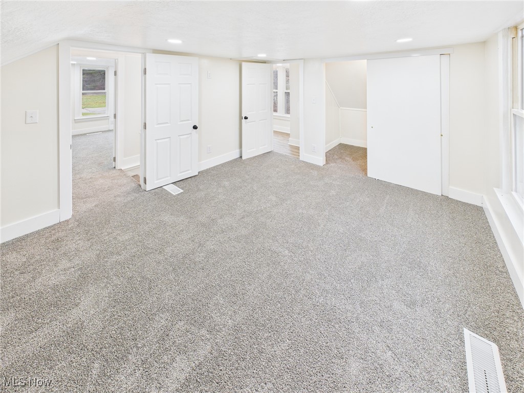 38 Radabaugh Road Marietta, OH 45750 - Photo 9 of 17 Gallery Image 9