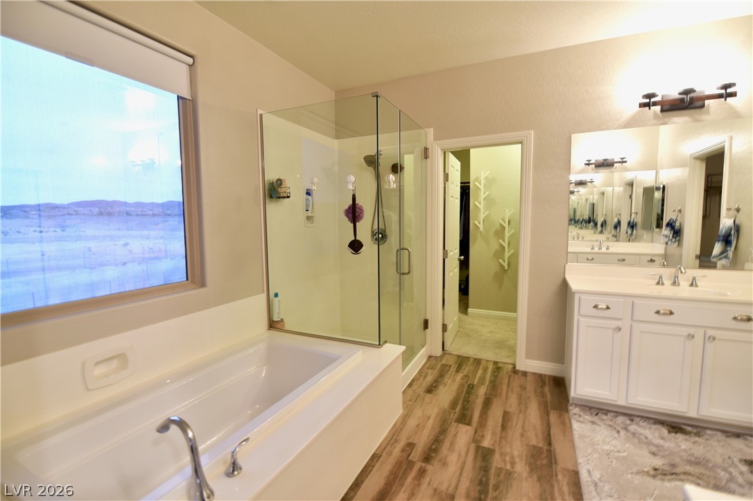 1120 Strada Cristallo Henderson, NV 89011 - Photo 40 of 52