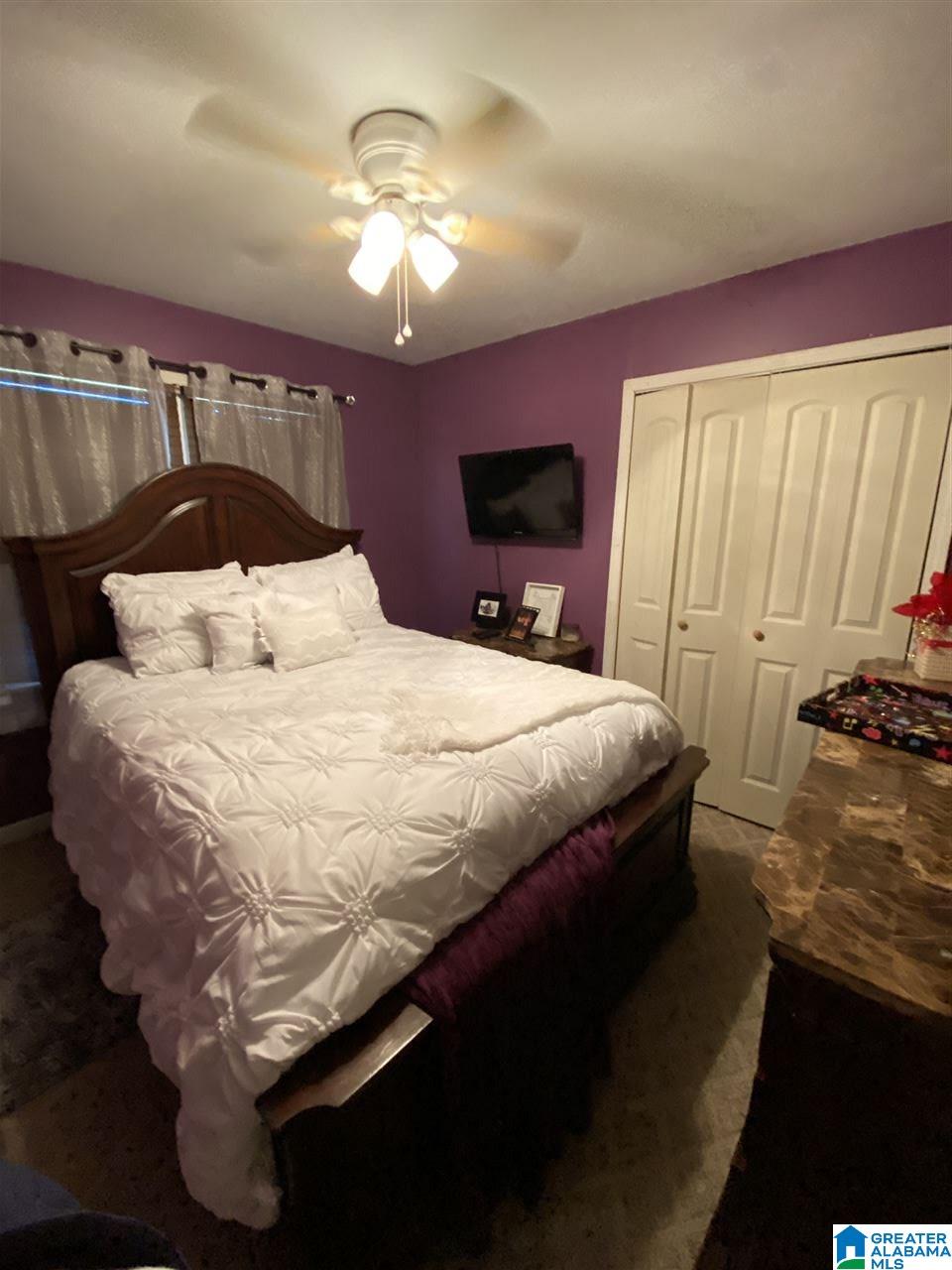 1305 Berry Hill Road Bessemer, AL 35020 - Photo 6 of 12