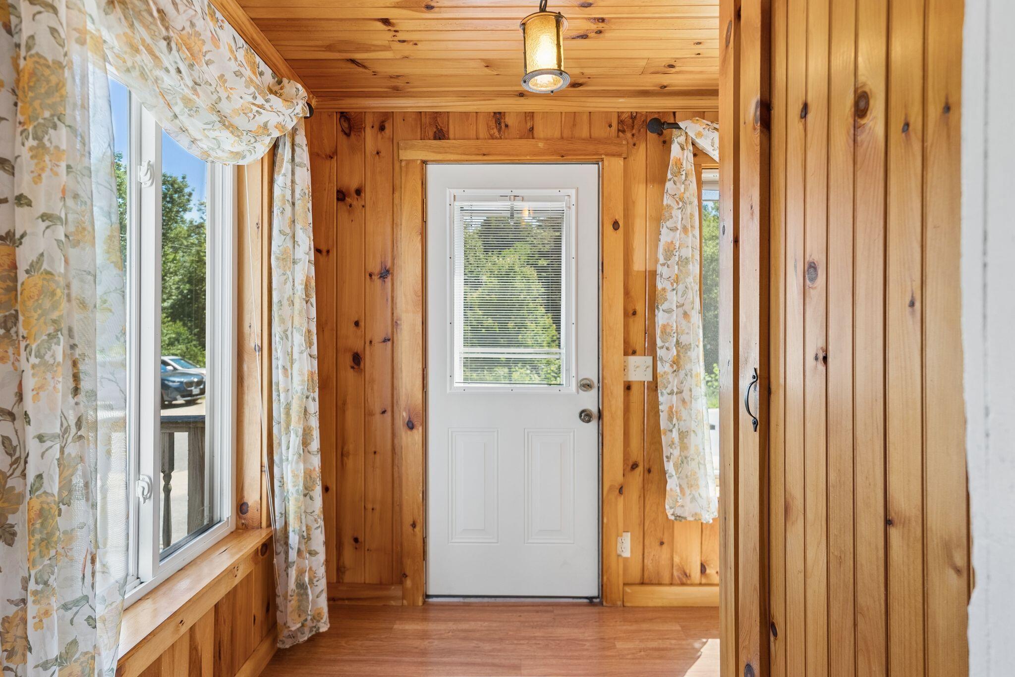 63 Sebasco Road Phippsburg, ME 04562 - Photo 57 of 86 56_DSC03197