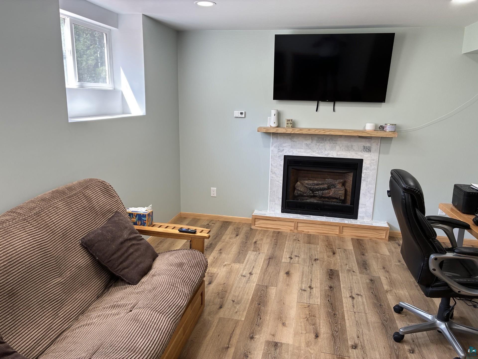 5029 Morris Thomas Road Hermantown, MN 55811 - Photo 13 of 13