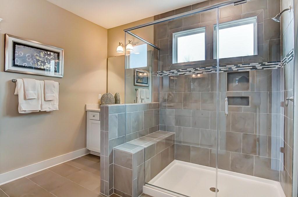 2583 Trillium Trail Pendergrass, GA 30567 - Photo 17 of 32