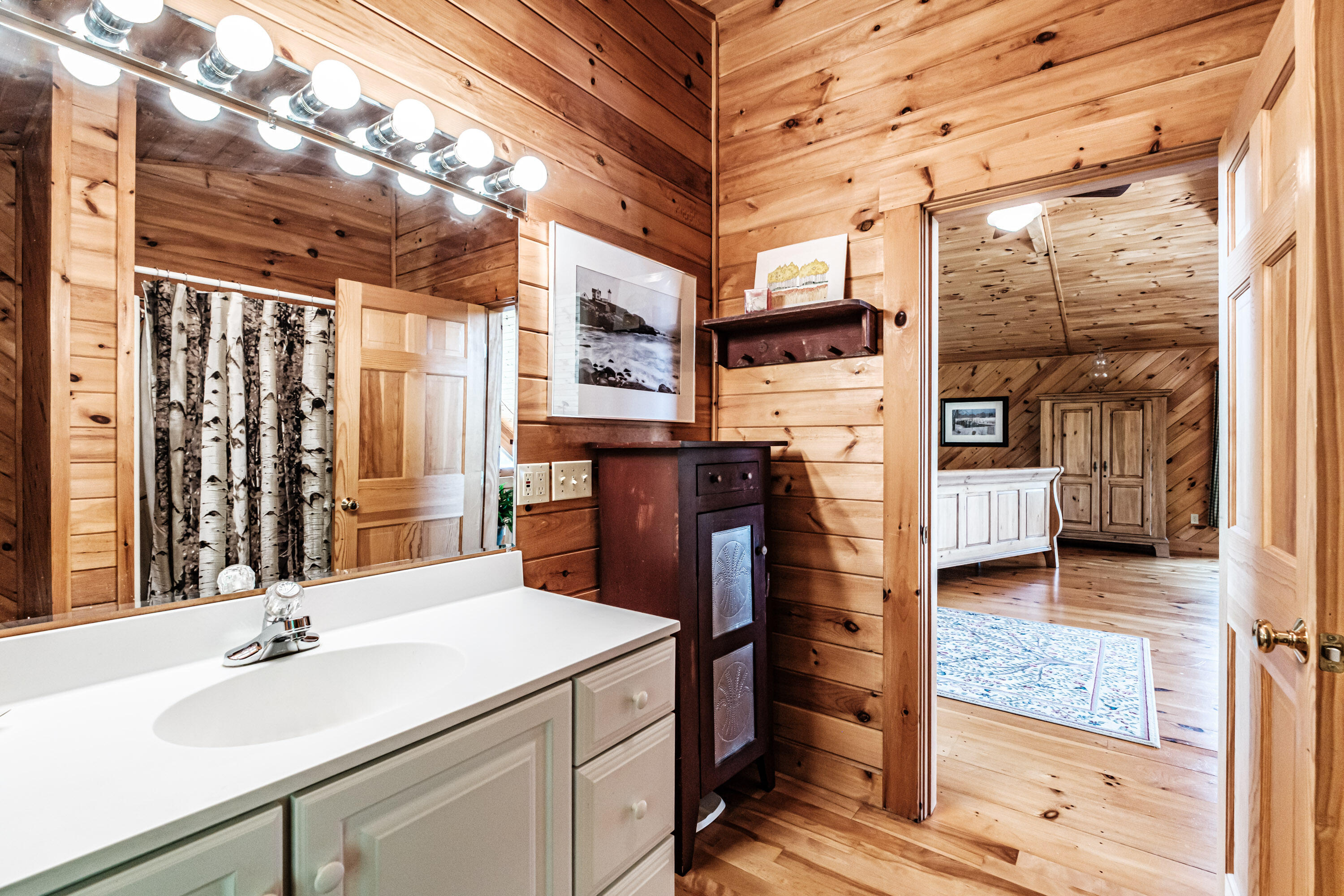 124 West Summit Road Woodstock, ME 04219 - Photo 50 of 83 20260828gp-61089