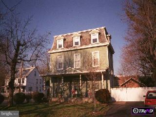 2001 Welsh Road Philadelphia, PA 19115 - Photo 1 of 1 Gallery Image 1