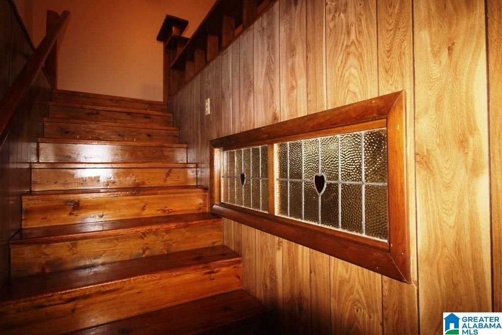1510 White Plains Road Anniston, AL 36207 - Photo 32 of 50