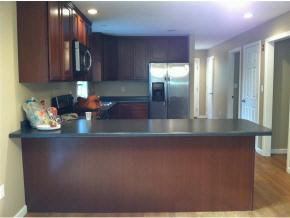 82 Ossipee Lake Road Tamworth, NH 03886 - Photo 2 of 11