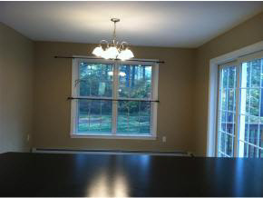 82 Ossipee Lake Road Tamworth, NH 03886 - Photo 3 of 11