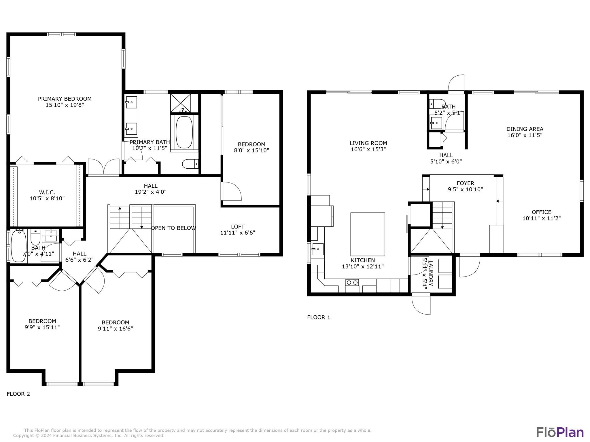 8613 Windy Circle Boynton Beach, FL 33472 - Photo 51 of 51 a picture of a bench in a building