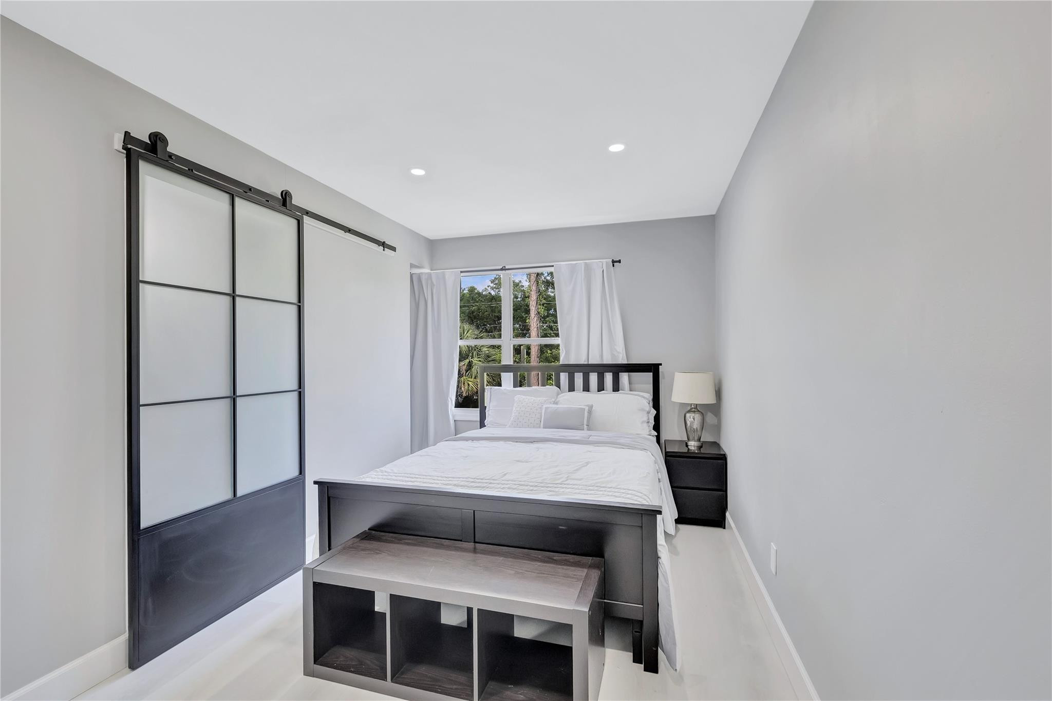 8613 Windy Circle Boynton Beach, FL 33472 - Photo 34 of 51 a dining room with furniture and window