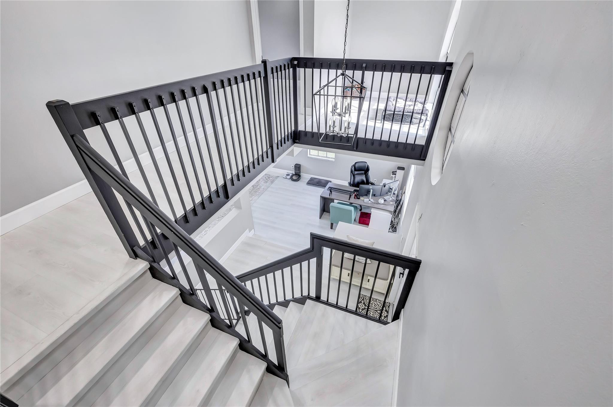 8613 Windy Circle Boynton Beach, FL 33472 - Photo 38 of 51 a view of entryway