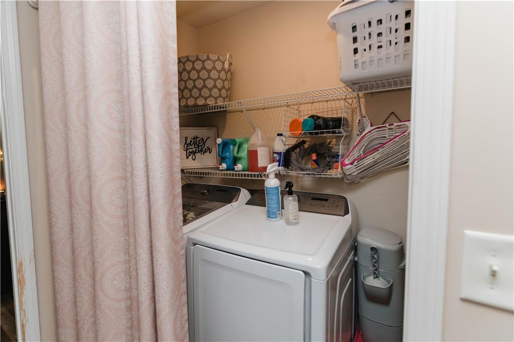 183 Venture Path Hiram, GA 30141 - Photo 23 of 39
