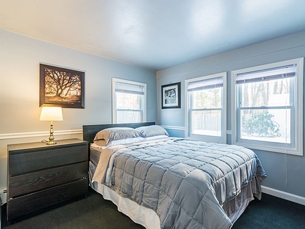 555 York Street Canton, MA 02021 - Photo 19 of 24 Gallery Image 19