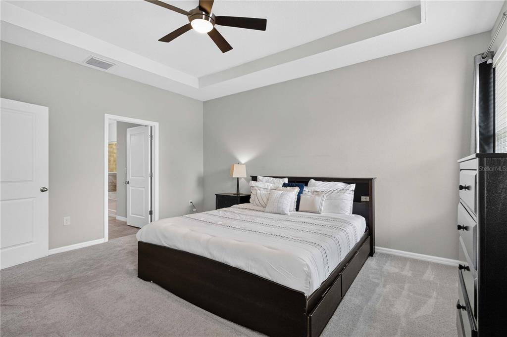 14907 Trinity Fall Way Bradenton, FL 34212 - Photo 22 of 52