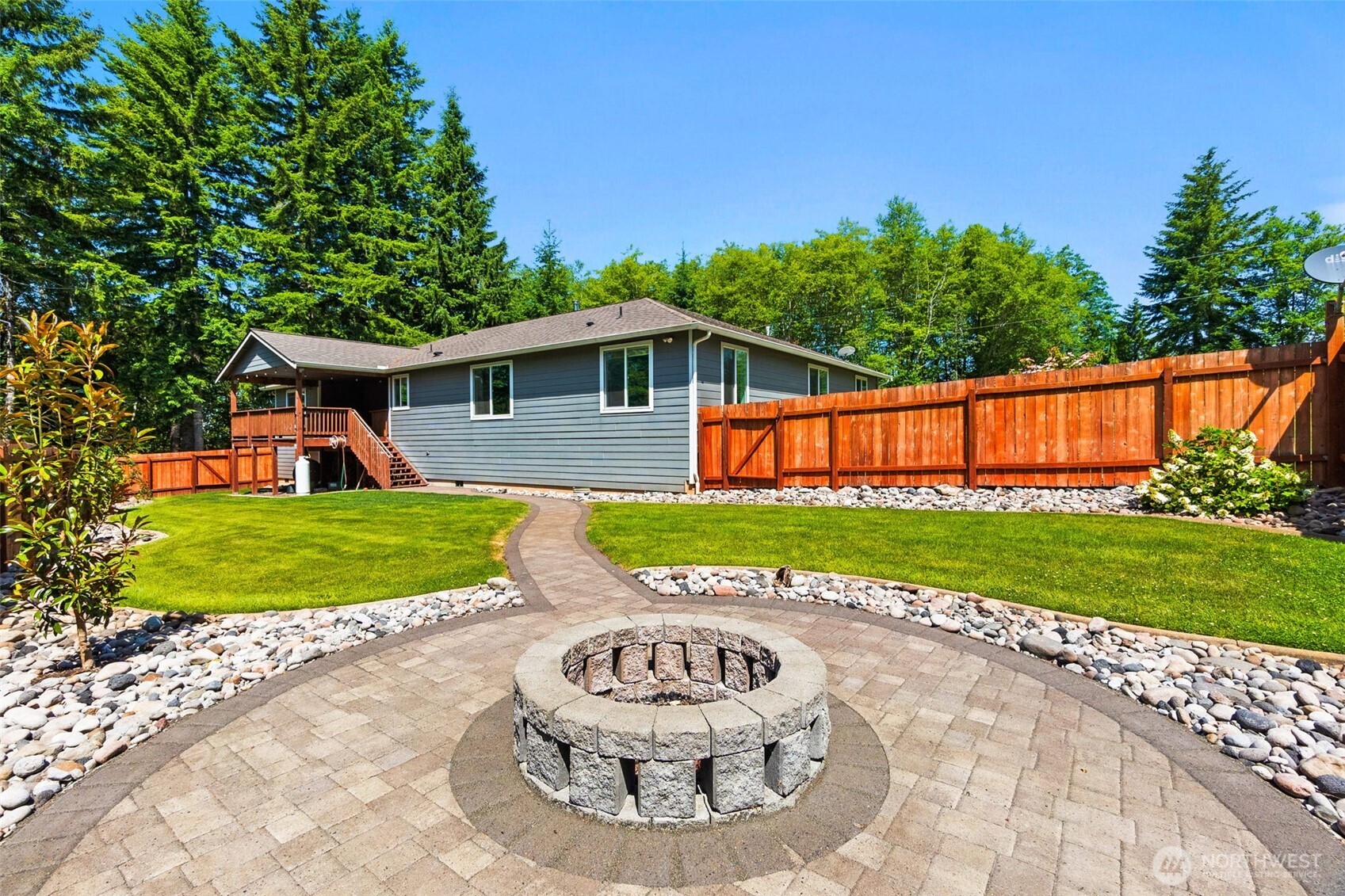 59 Timothy Lane East Elma, WA 98541 - Photo 36 of 40