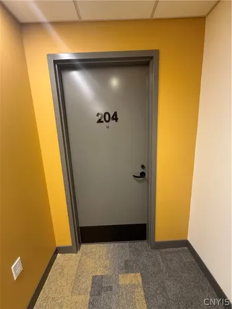 $155,595 | 1117 West Fayette Street, Unit 204, Syracuse, NY 13204