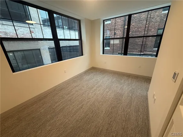 $155,595 | 1117 West Fayette Street, Unit 204, Syracuse, NY 13204