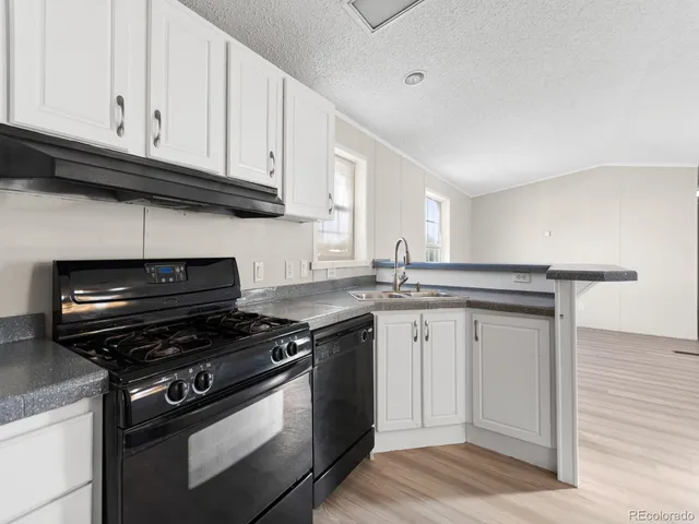 $75,000 | 9595 Pecos Street, Thornton, CO 80260