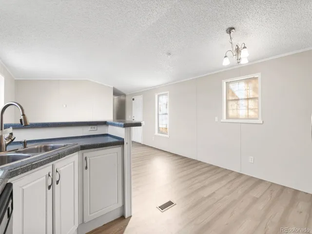 $75,000 | 9595 Pecos Street, Thornton, CO 80260