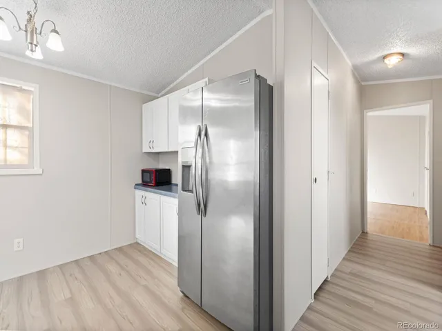 $75,000 | 9595 Pecos Street, Thornton, CO 80260