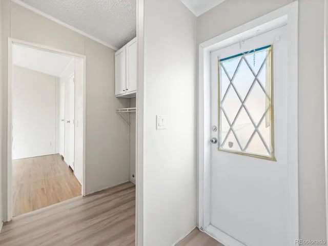 $75,000 | 9595 Pecos Street, Thornton, CO 80260