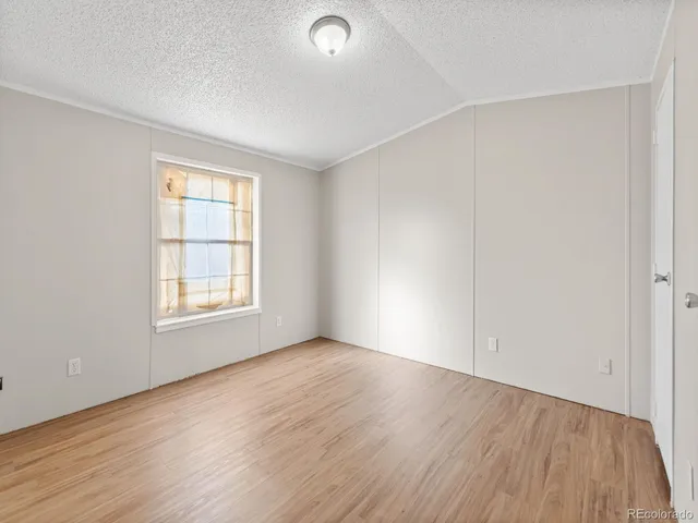 $75,000 | 9595 Pecos Street, Thornton, CO 80260