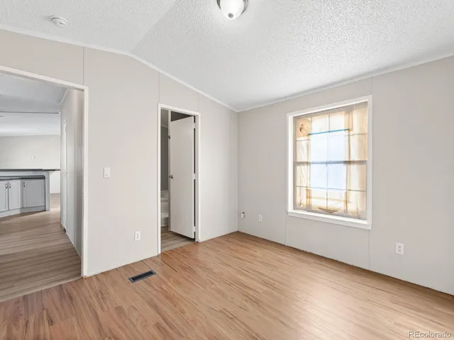 $75,000 | 9595 Pecos Street, Thornton, CO 80260