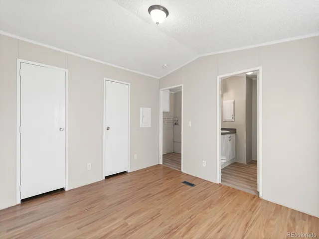 $75,000 | 9595 Pecos Street, Thornton, CO 80260