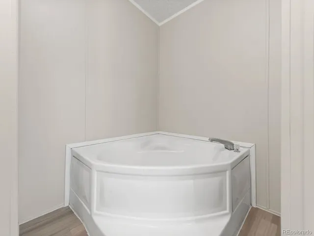 $75,000 | 9595 Pecos Street, Thornton, CO 80260