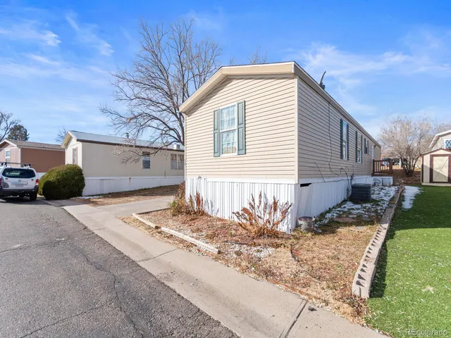 $75,000 | 9595 Pecos Street, Thornton, CO 80260