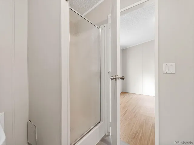 $75,000 | 9595 Pecos Street, Thornton, CO 80260