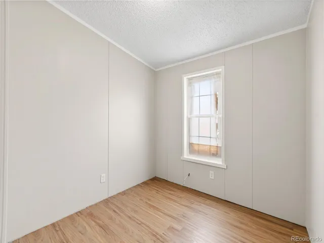 $75,000 | 9595 Pecos Street, Thornton, CO 80260