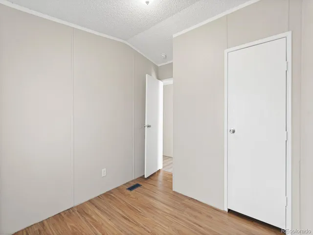 $75,000 | 9595 Pecos Street, Thornton, CO 80260