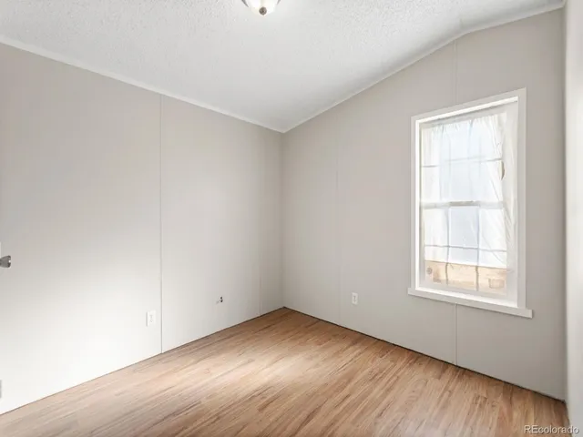 $75,000 | 9595 Pecos Street, Thornton, CO 80260