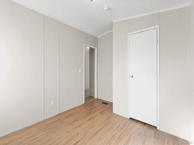 $75,000 | 9595 Pecos Street, Thornton, CO 80260