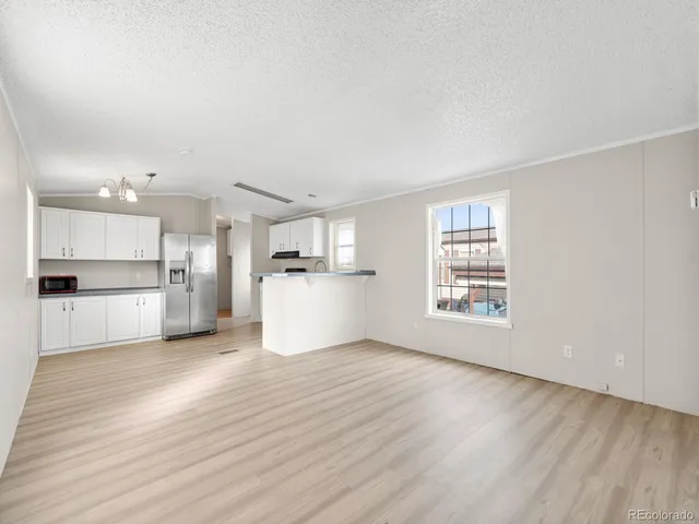 $75,000 | 9595 Pecos Street, Thornton, CO 80260