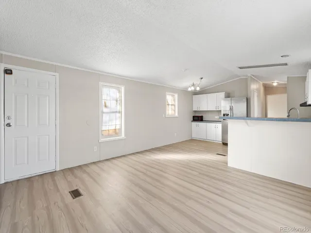 $75,000 | 9595 Pecos Street, Thornton, CO 80260