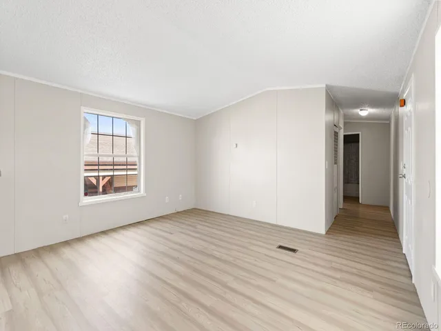 $75,000 | 9595 Pecos Street, Thornton, CO 80260