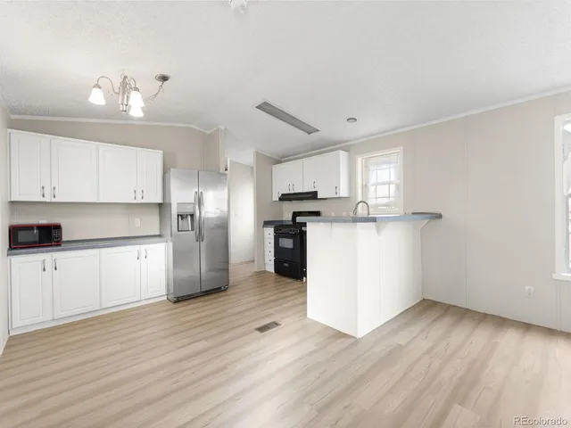 $75,000 | 9595 Pecos Street, Thornton, CO 80260