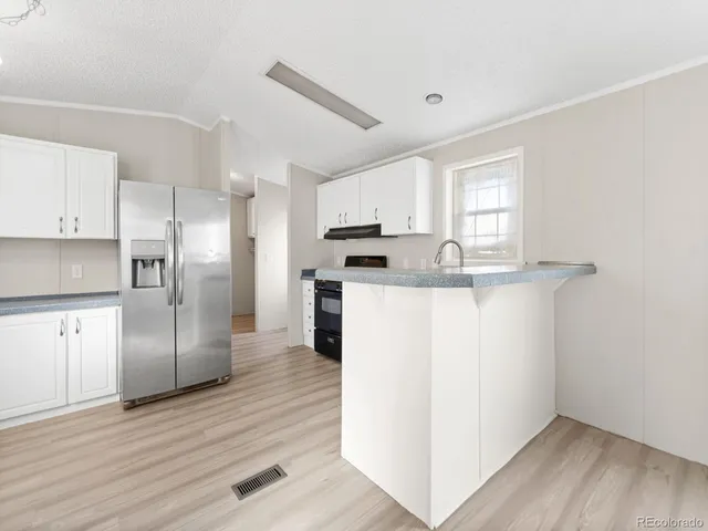 $75,000 | 9595 Pecos Street, Thornton, CO 80260