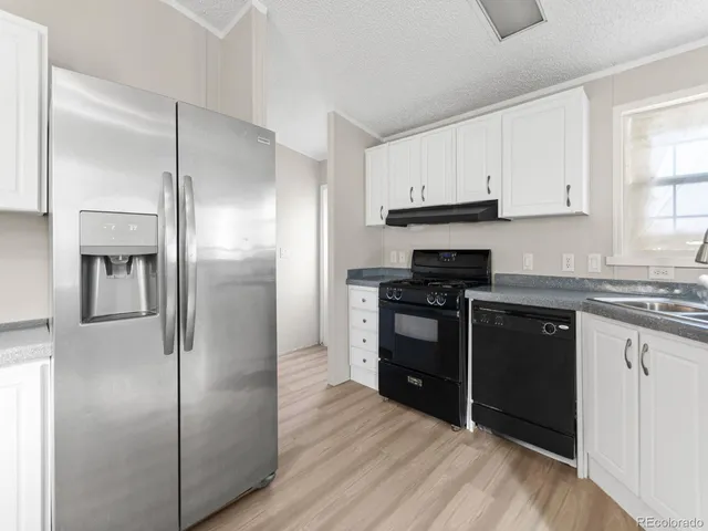 $75,000 | 9595 Pecos Street, Thornton, CO 80260