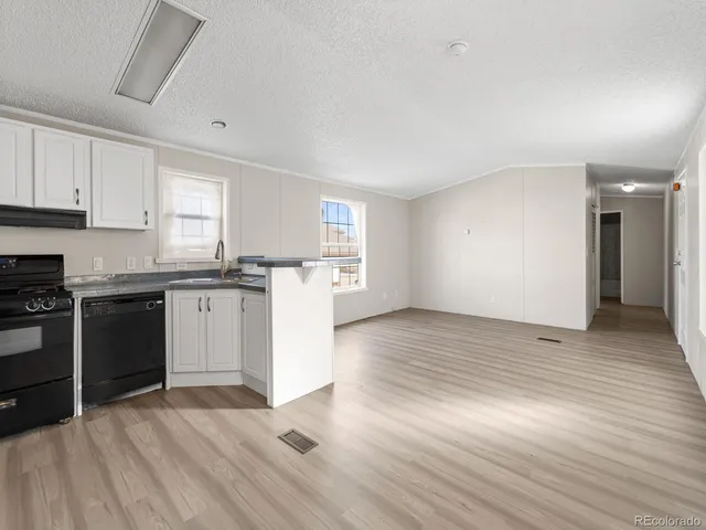 $75,000 | 9595 Pecos Street, Thornton, CO 80260